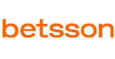 Betsson
