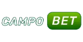 Campobet
