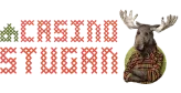 Casinostugan