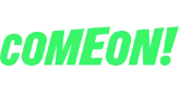 ComeOn oddsbonus
