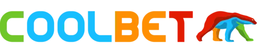 Coolbet
