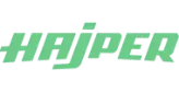 Hajper oddsbonus