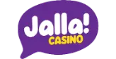 Jalla Casino