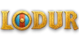 Lodurcasino