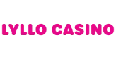 Lyllo Casino oddsbonus