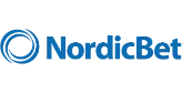 NordicBet