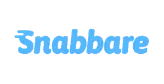 Snabbare oddsbonus