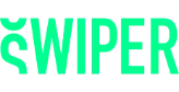 Swiper