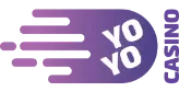YoyoCasino
